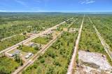 0 El Dorado Drive - Photo 14