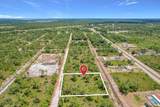 0 El Dorado Drive - Photo 15
