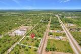 0 El Dorado Drive - Photo 2