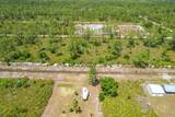 0 El Dorado Drive - Photo 8