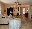 1140 Bernardo Boulevard - Photo 10