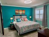 1140 Bernardo Boulevard - Photo 11