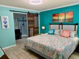 1140 Bernardo Boulevard - Photo 12