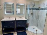 1140 Bernardo Boulevard - Photo 13