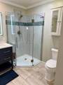 1140 Bernardo Boulevard - Photo 14