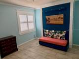 1140 Bernardo Boulevard - Photo 17