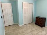 1140 Bernardo Boulevard - Photo 18