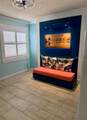 1140 Bernardo Boulevard - Photo 20