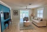 1140 Bernardo Boulevard - Photo 22