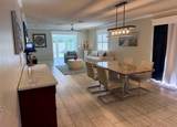 1140 Bernardo Boulevard - Photo 23