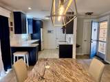 1140 Bernardo Boulevard - Photo 24