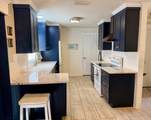 1140 Bernardo Boulevard - Photo 25