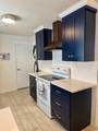 1140 Bernardo Boulevard - Photo 26