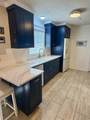 1140 Bernardo Boulevard - Photo 27