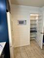 1140 Bernardo Boulevard - Photo 28