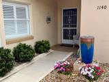 1140 Bernardo Boulevard - Photo 4