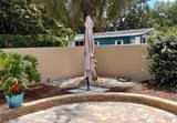 1140 Bernardo Boulevard - Photo 7