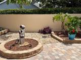 1140 Bernardo Boulevard - Photo 8