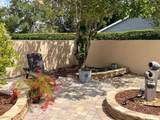 1140 Bernardo Boulevard - Photo 9