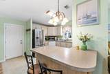 1228 Palmetto Drive - Photo 10