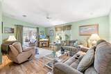 1228 Palmetto Drive - Photo 11