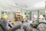 1228 Palmetto Drive - Photo 12