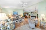 1228 Palmetto Drive - Photo 13
