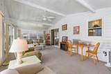 1228 Palmetto Drive - Photo 16