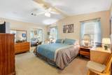 1228 Palmetto Drive - Photo 17