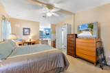 1228 Palmetto Drive - Photo 18