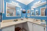 1228 Palmetto Drive - Photo 19