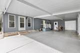 1228 Palmetto Drive - Photo 2