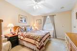 1228 Palmetto Drive - Photo 21