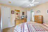1228 Palmetto Drive - Photo 22