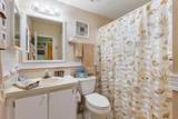 1228 Palmetto Drive - Photo 23