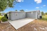 1228 Palmetto Drive - Photo 25