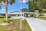 1228 Palmetto Drive - Photo 26