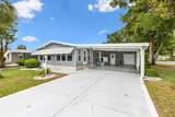 1228 Palmetto Drive - Photo 27