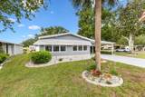 1228 Palmetto Drive - Photo 28