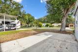 1228 Palmetto Drive - Photo 29