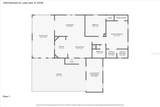 1228 Palmetto Drive - Photo 3