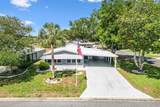1228 Palmetto Drive - Photo 30