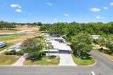 1228 Palmetto Drive - Photo 31