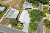 1228 Palmetto Drive - Photo 32