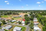 1228 Palmetto Drive - Photo 34