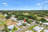 1228 Palmetto Drive - Photo 35
