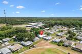 1228 Palmetto Drive - Photo 36