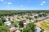 1228 Palmetto Drive - Photo 37