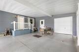 1228 Palmetto Drive - Photo 4