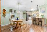 1228 Palmetto Drive - Photo 5